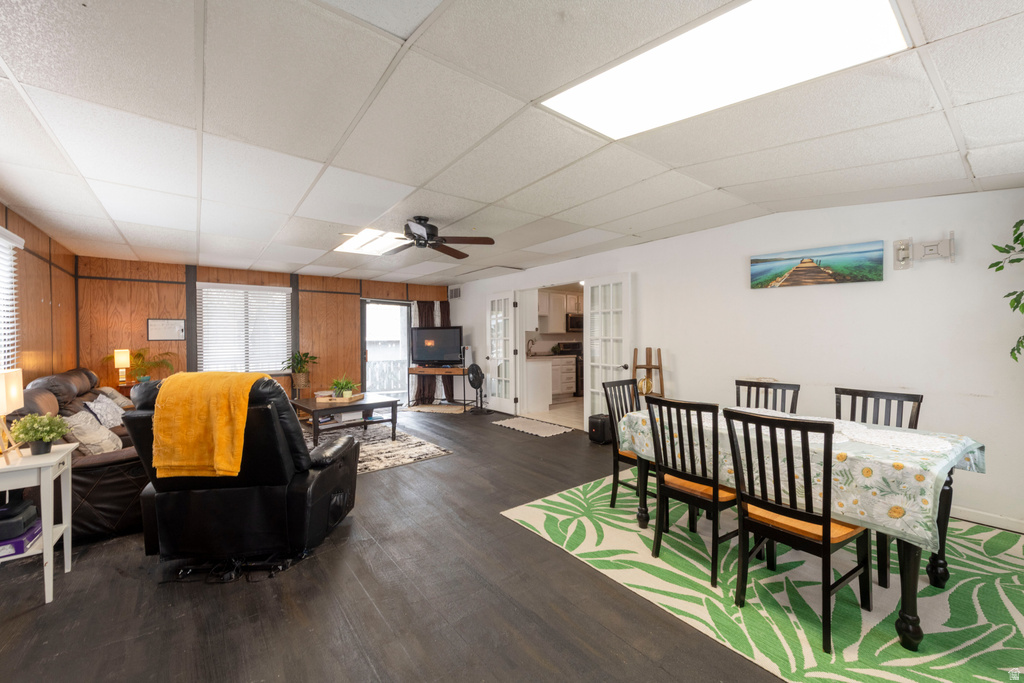 2137 W 6200 S Taylorsville, UT 84129