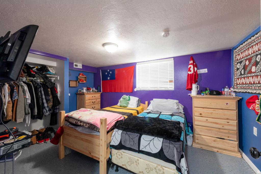 2137 W 6200 S Taylorsville, UT 84129