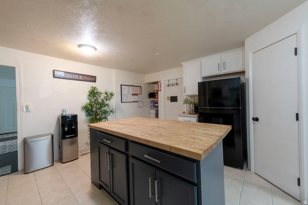 2137 W 6200 S Taylorsville, UT 84129