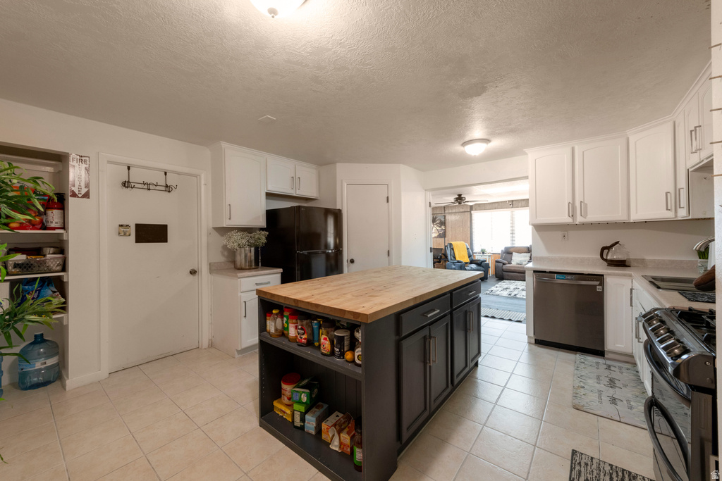 2137 W 6200 S Taylorsville, UT 84129