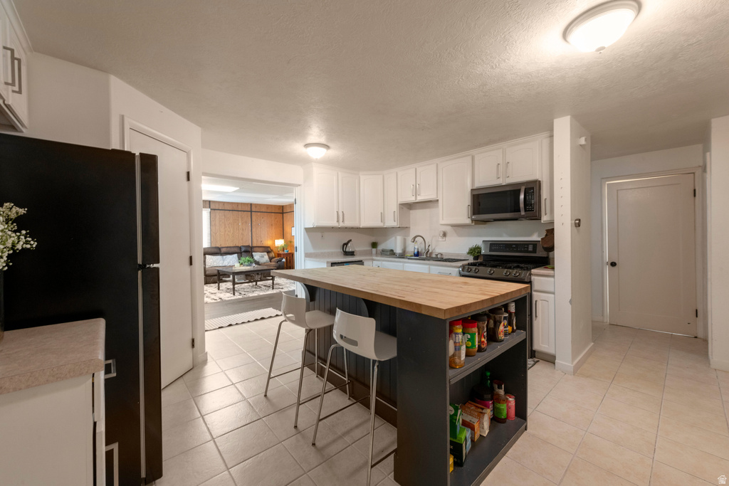 2137 W 6200 S Taylorsville, UT 84129