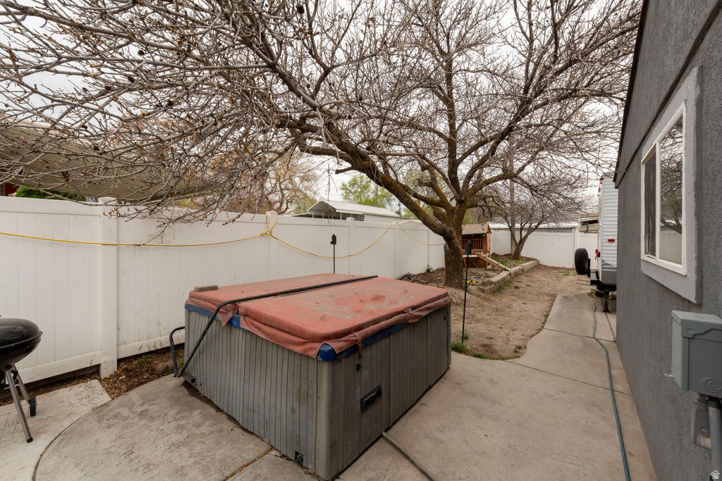 2137 W 6200 S Taylorsville, UT 84129