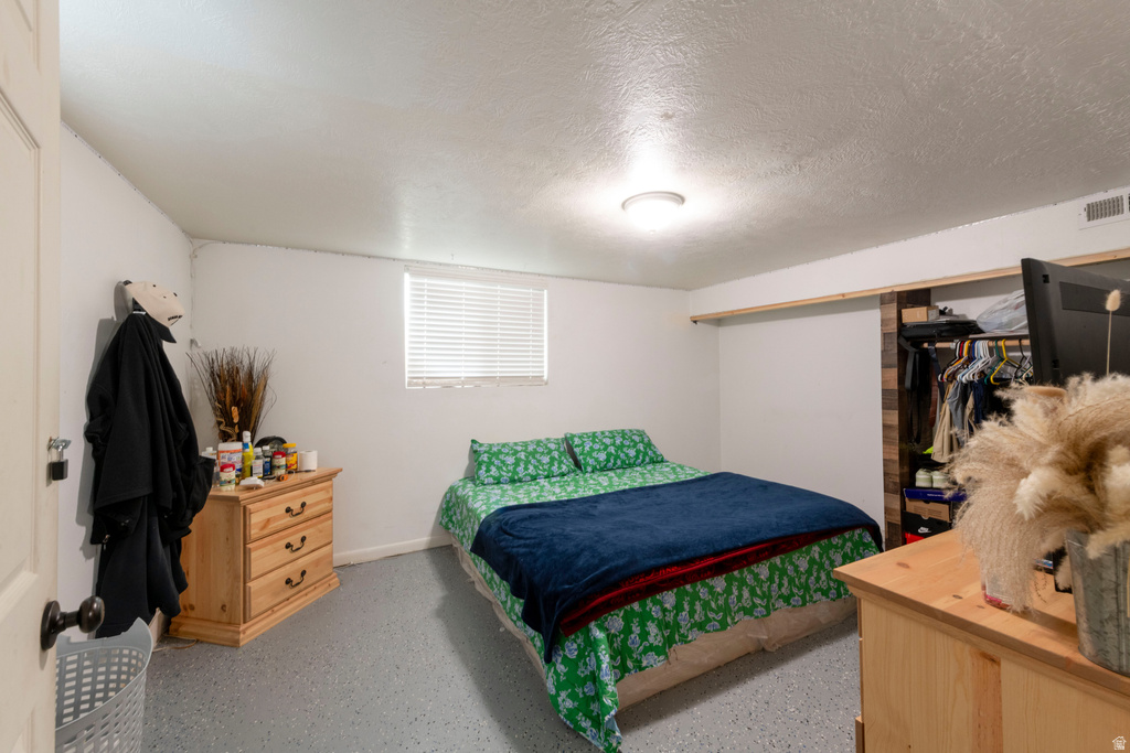 2137 W 6200 S Taylorsville, UT 84129