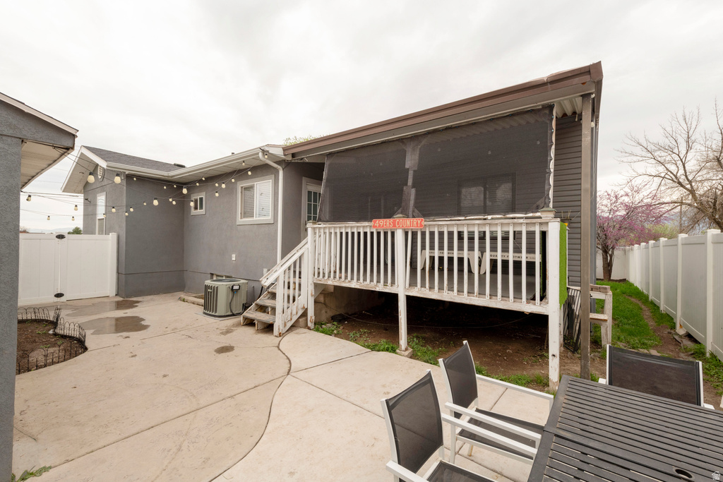 2137 W 6200 S Taylorsville, UT 84129