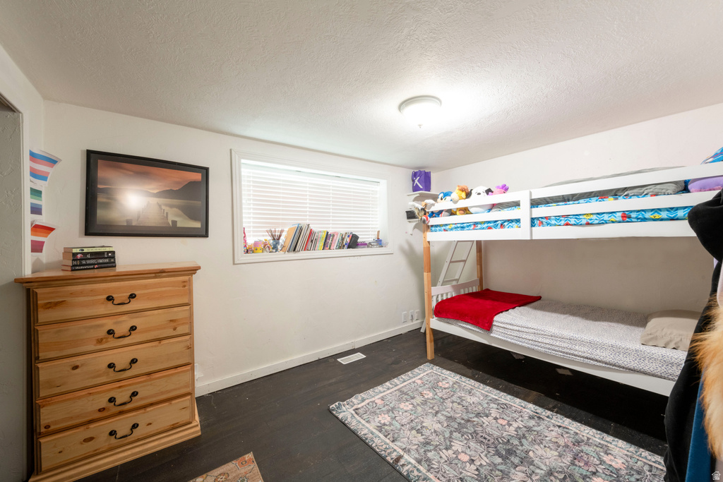 2137 W 6200 S Taylorsville, UT 84129