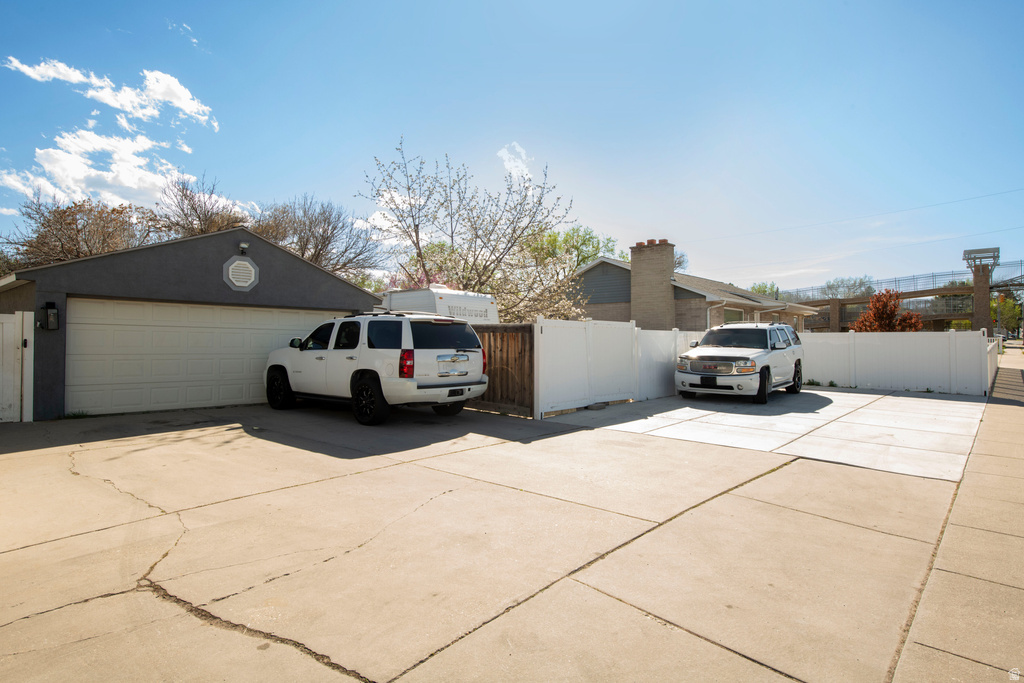 2137 W 6200 S Taylorsville, UT 84129