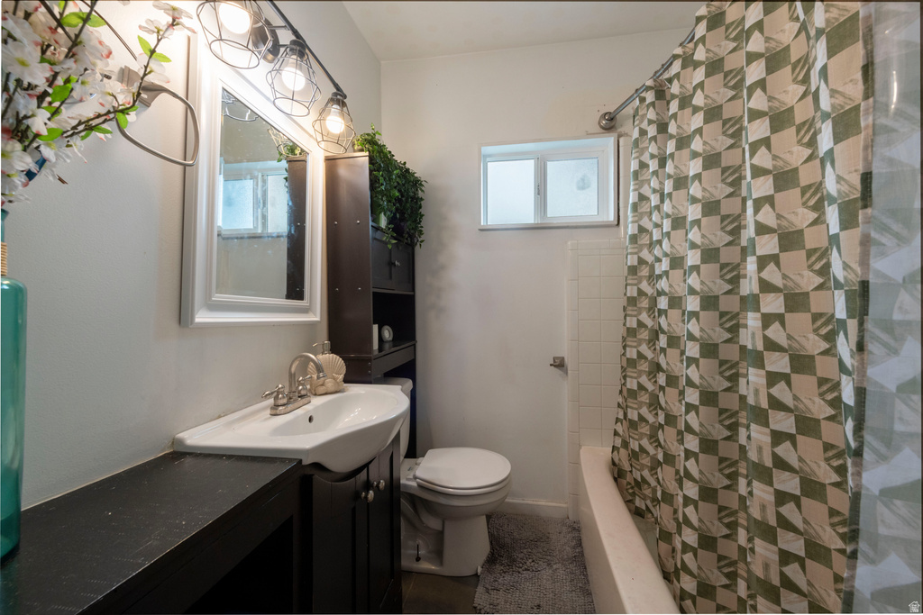 2137 W 6200 S Taylorsville, UT 84129