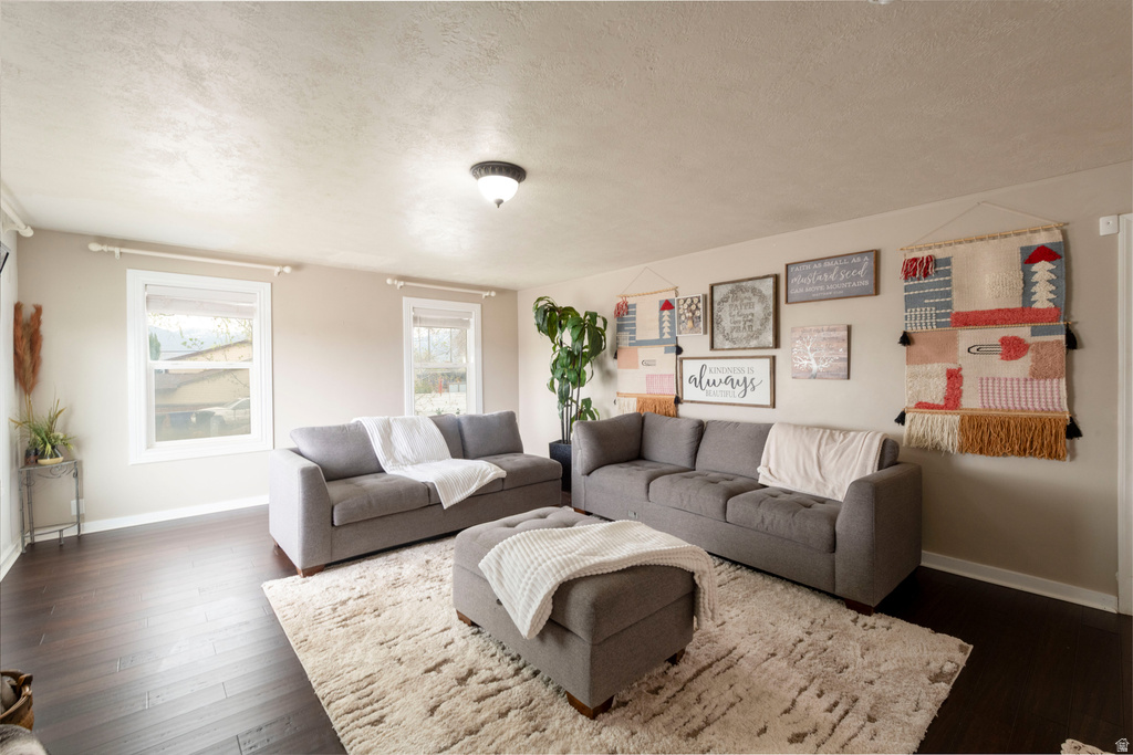 2137 W 6200 S Taylorsville, UT 84129