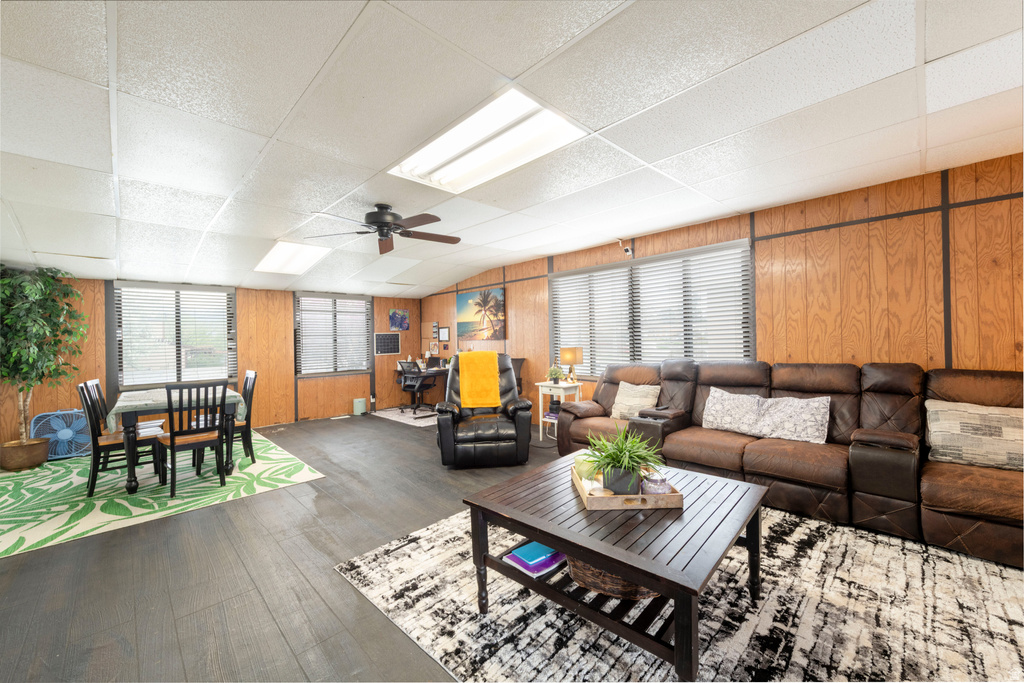 2137 W 6200 S Taylorsville, UT 84129