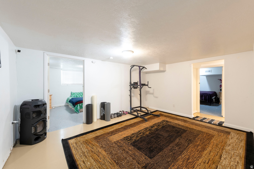 2137 W 6200 S Taylorsville, UT 84129