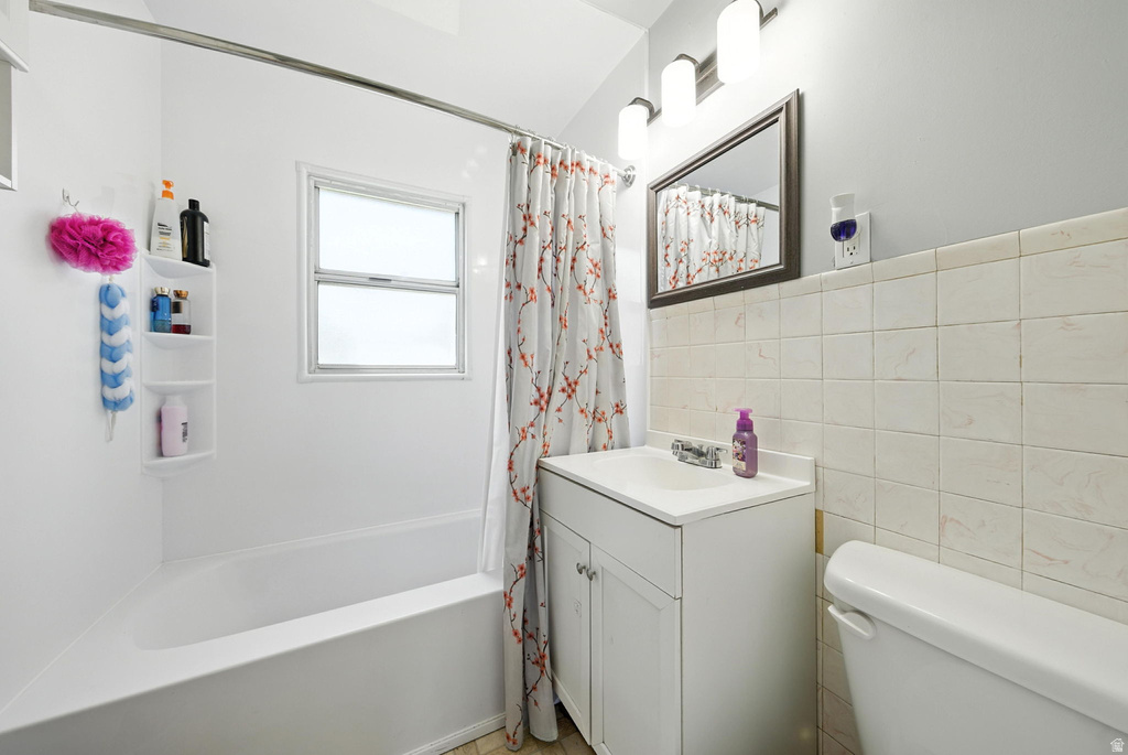 350 E 800 N Spanish Fork, UT 84660