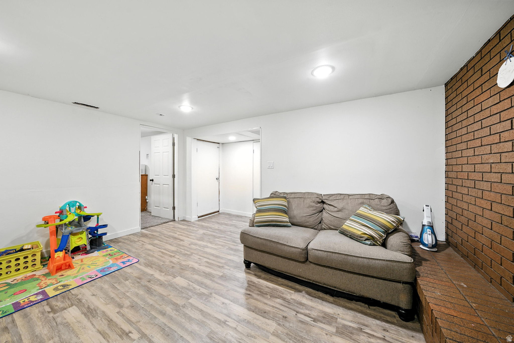 350 E 800 N Spanish Fork, UT 84660