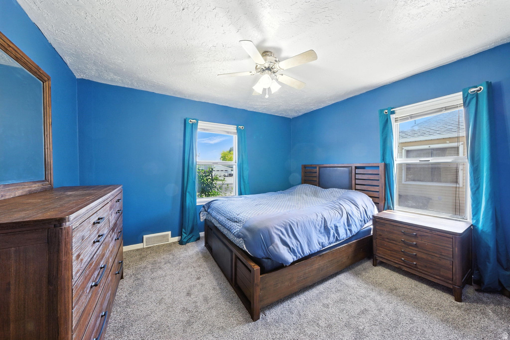 350 E 800 N Spanish Fork, UT 84660