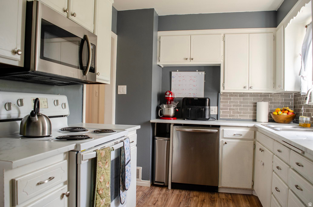 350 E 800 N Spanish Fork, UT 84660