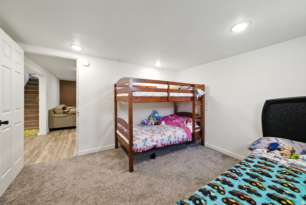 350 E 800 N Spanish Fork, UT 84660