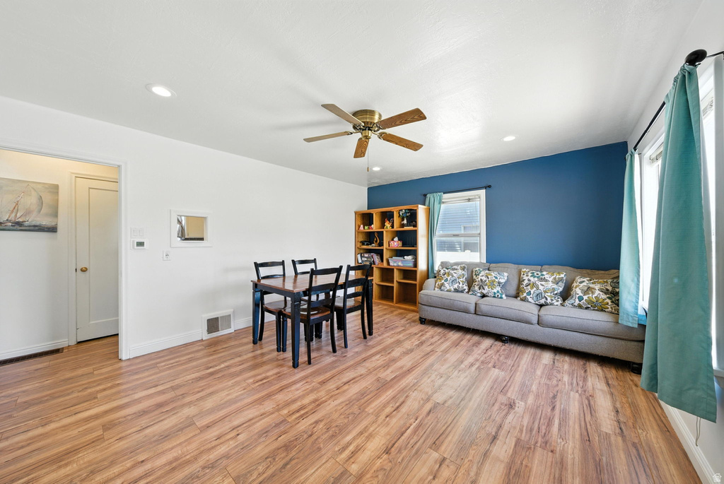 350 E 800 N Spanish Fork, UT 84660