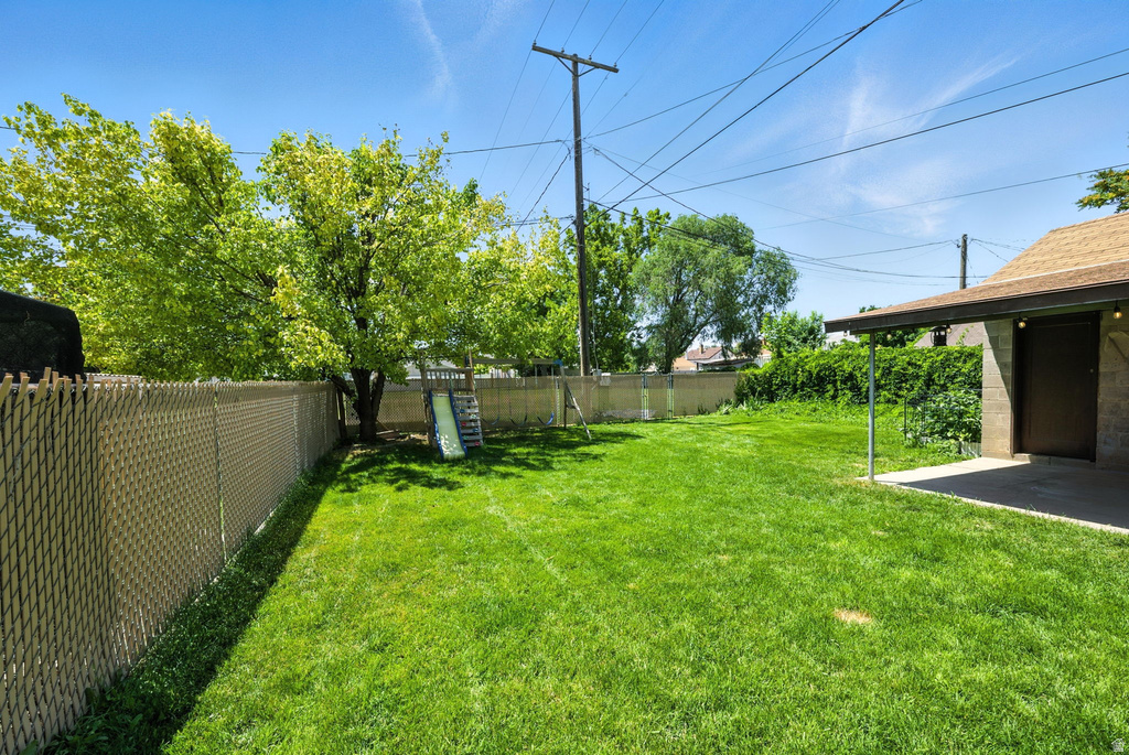 350 E 800 N Spanish Fork, UT 84660