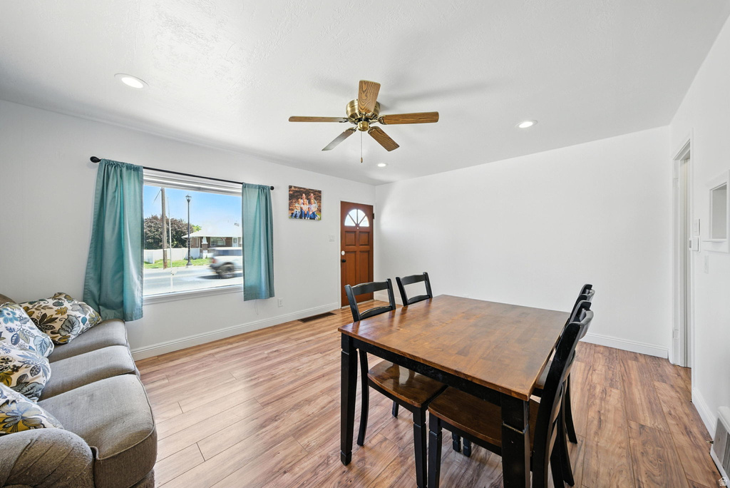 350 E 800 N Spanish Fork, UT 84660