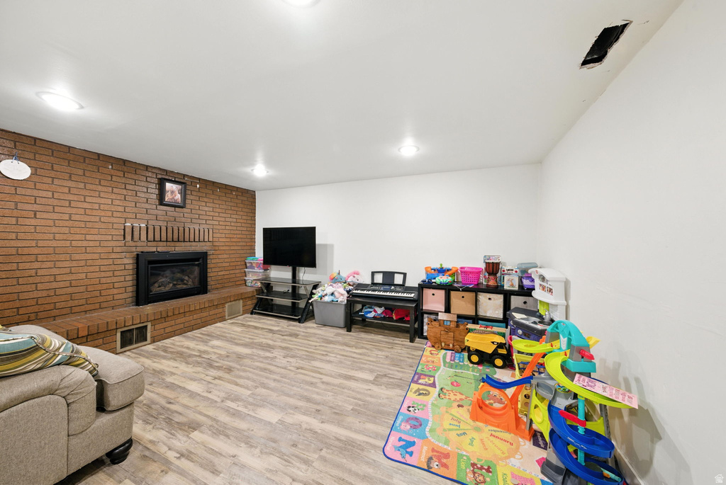 350 E 800 N Spanish Fork, UT 84660