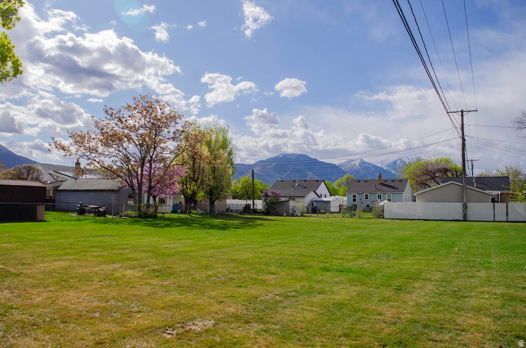 350 E 800 N Spanish Fork, UT 84660