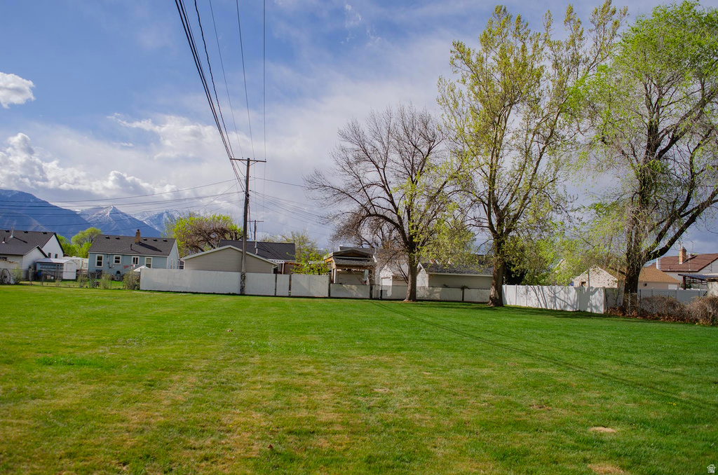 350 E 800 N Spanish Fork, UT 84660