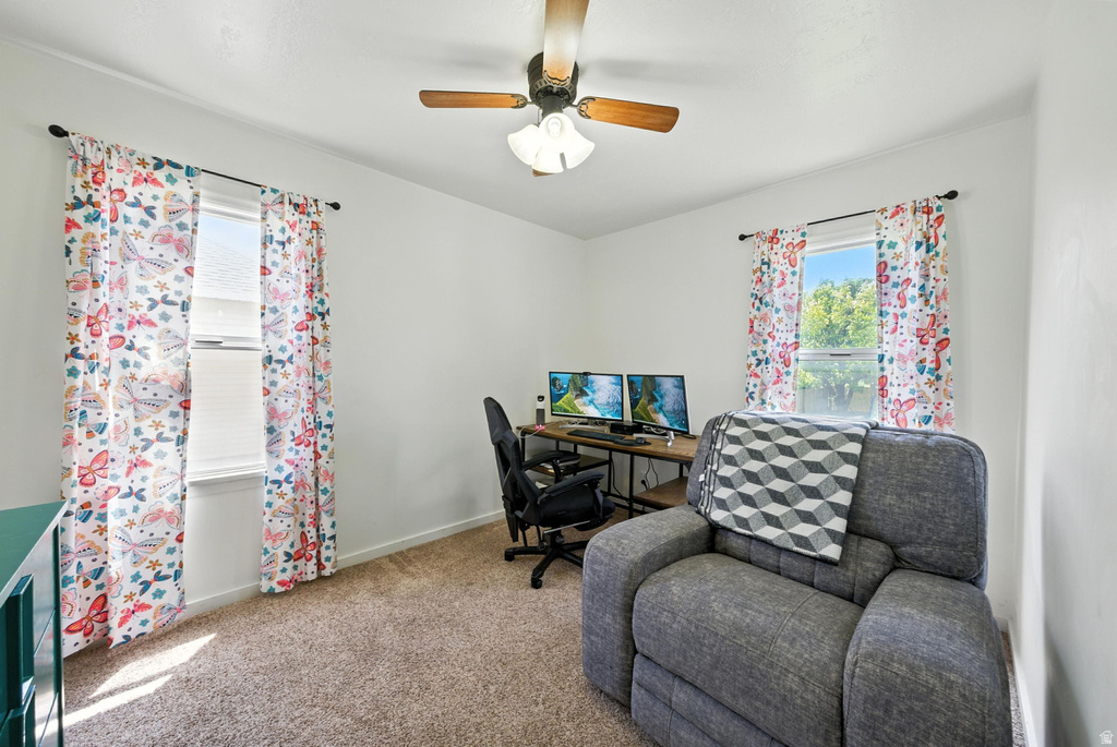 350 E 800 N Spanish Fork, UT 84660