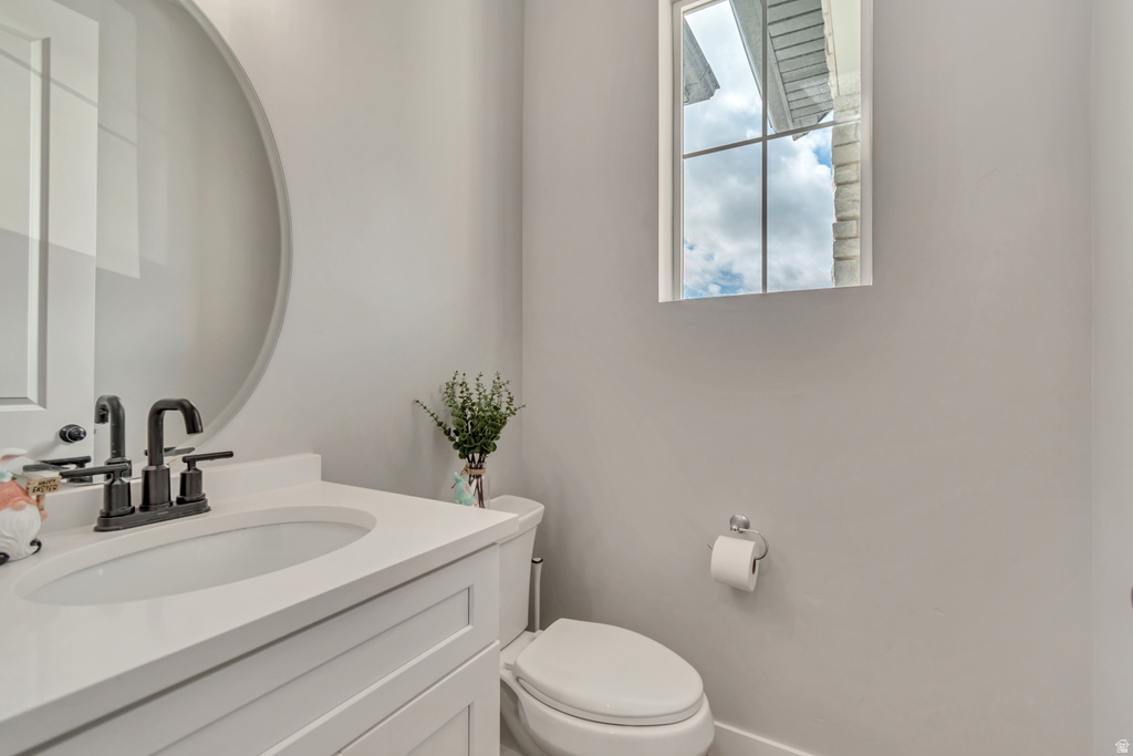 2434 N EURASION CRANE RD Clinton, UT 84015