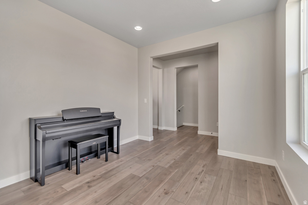 2434 N EURASION CRANE RD Clinton, UT 84015