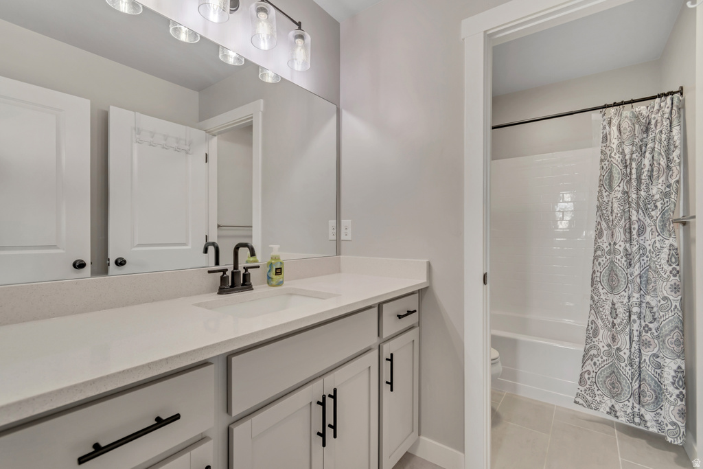 2434 N EURASION CRANE RD Clinton, UT 84015