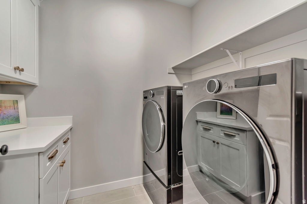 2434 N EURASION CRANE RD Clinton, UT 84015