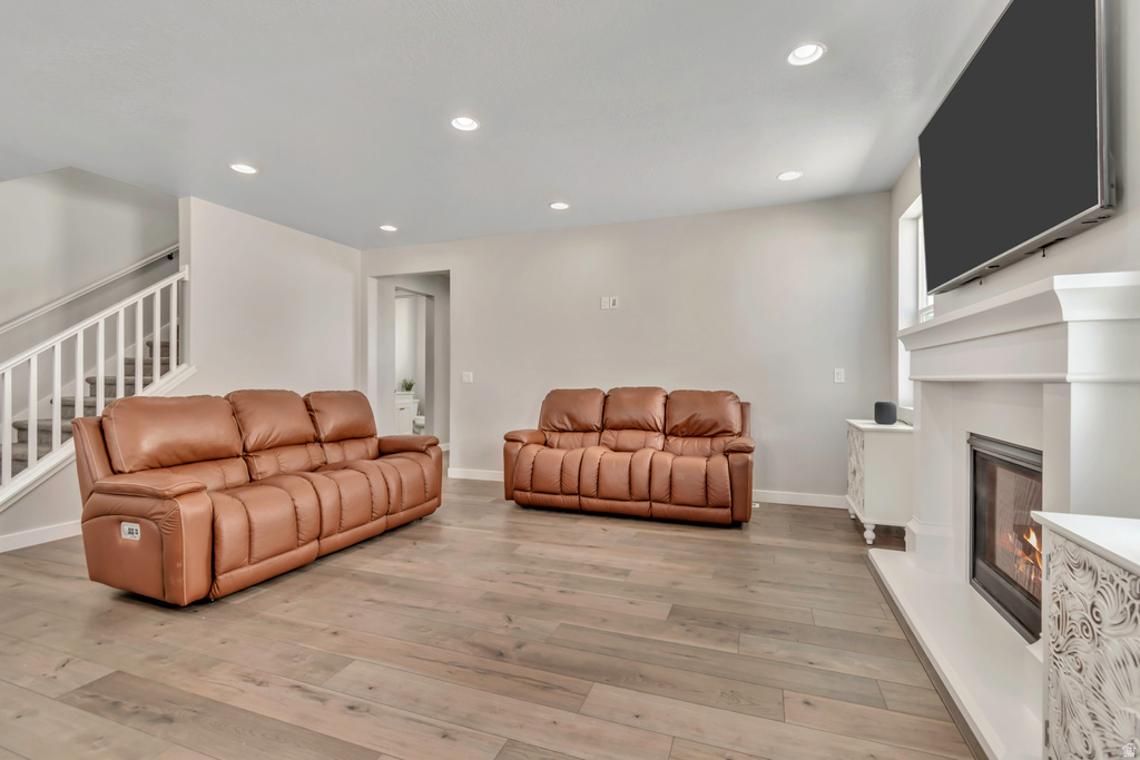 2434 N EURASION CRANE RD Clinton, UT 84015