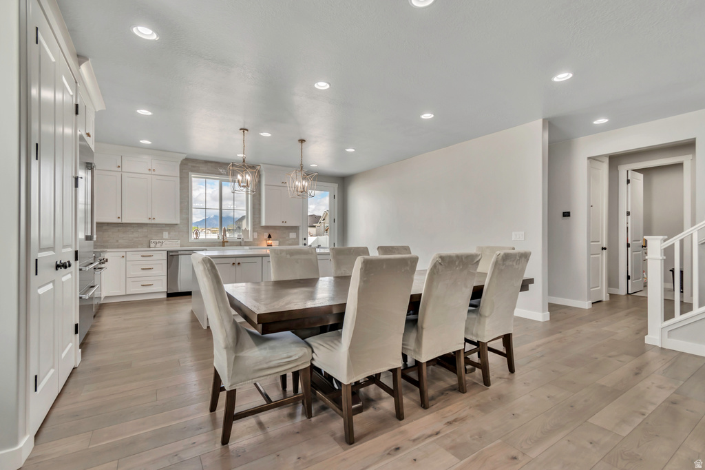 2434 N EURASION CRANE RD Clinton, UT 84015