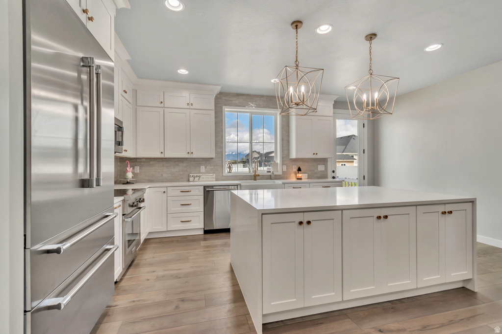 2434 N EURASION CRANE RD Clinton, UT 84015