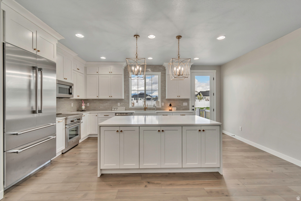 2434 N EURASION CRANE RD Clinton, UT 84015