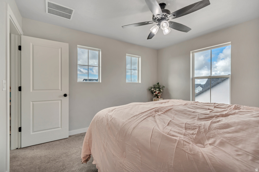 2434 N EURASION CRANE RD Clinton, UT 84015