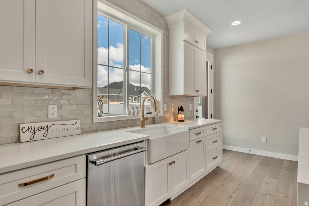 2434 N EURASION CRANE RD Clinton, UT 84015