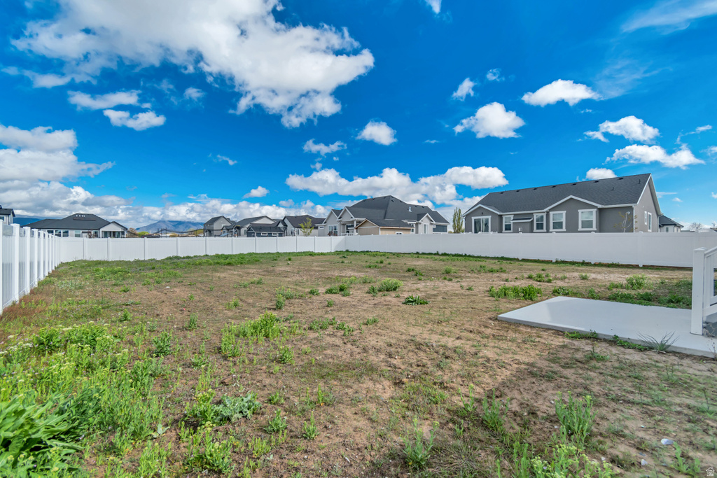 2434 N EURASION CRANE RD Clinton, UT 84015