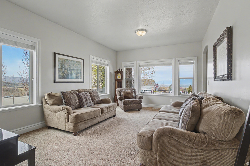 200 S MAHOGANY WAY Elk Ridge, UT 84651