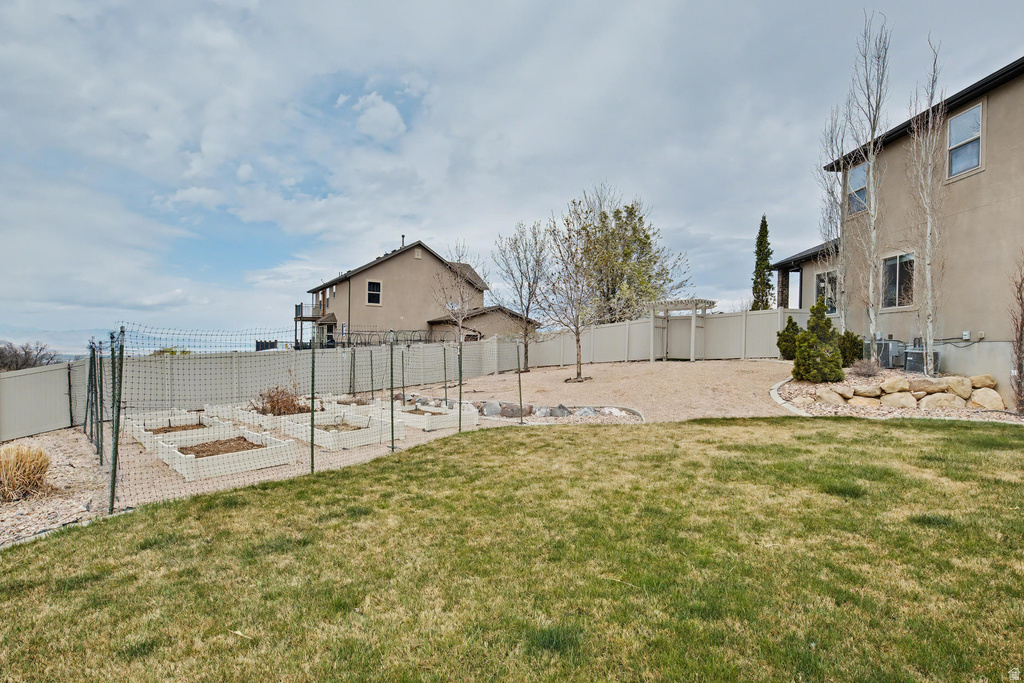 200 S MAHOGANY WAY Elk Ridge, UT 84651