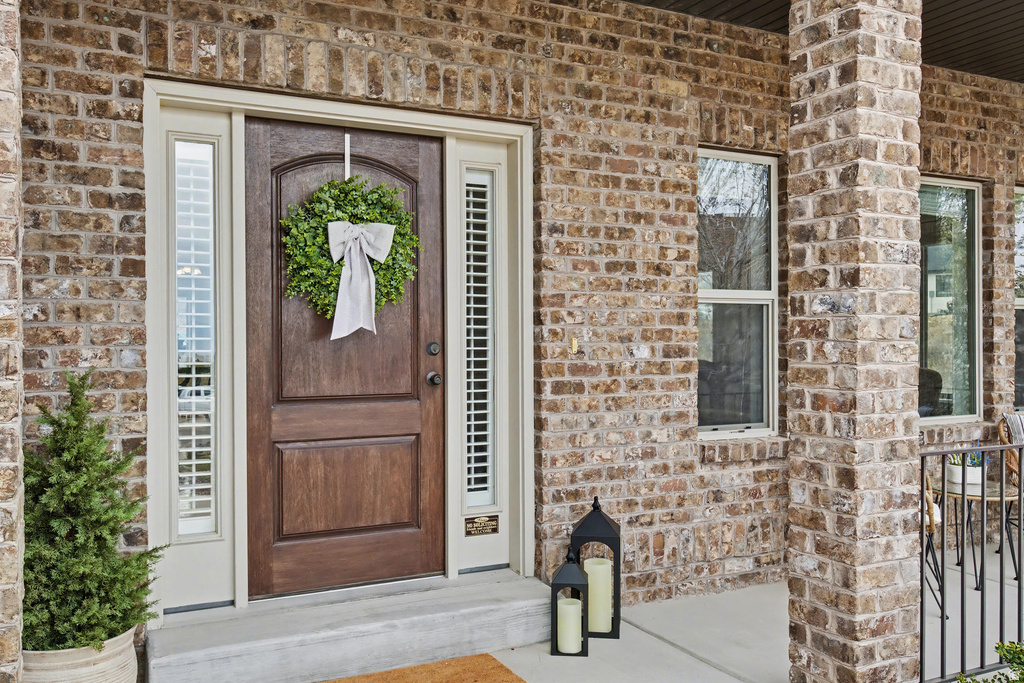 200 S MAHOGANY WAY Elk Ridge, UT 84651