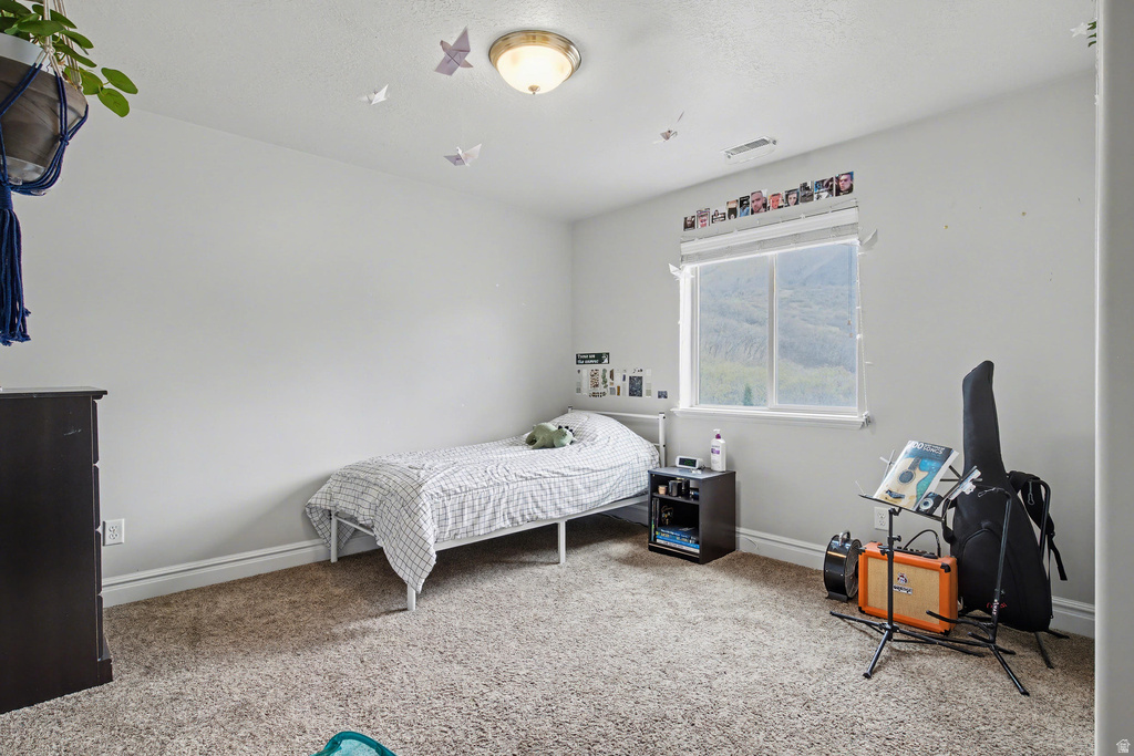 200 S MAHOGANY WAY Elk Ridge, UT 84651