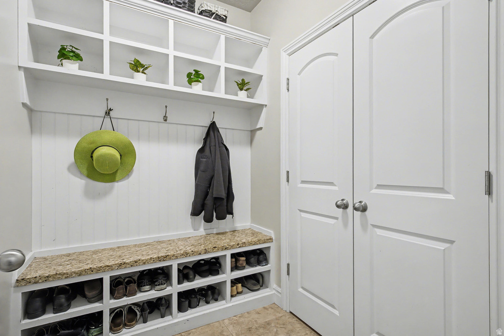 200 S MAHOGANY WAY Elk Ridge, UT 84651