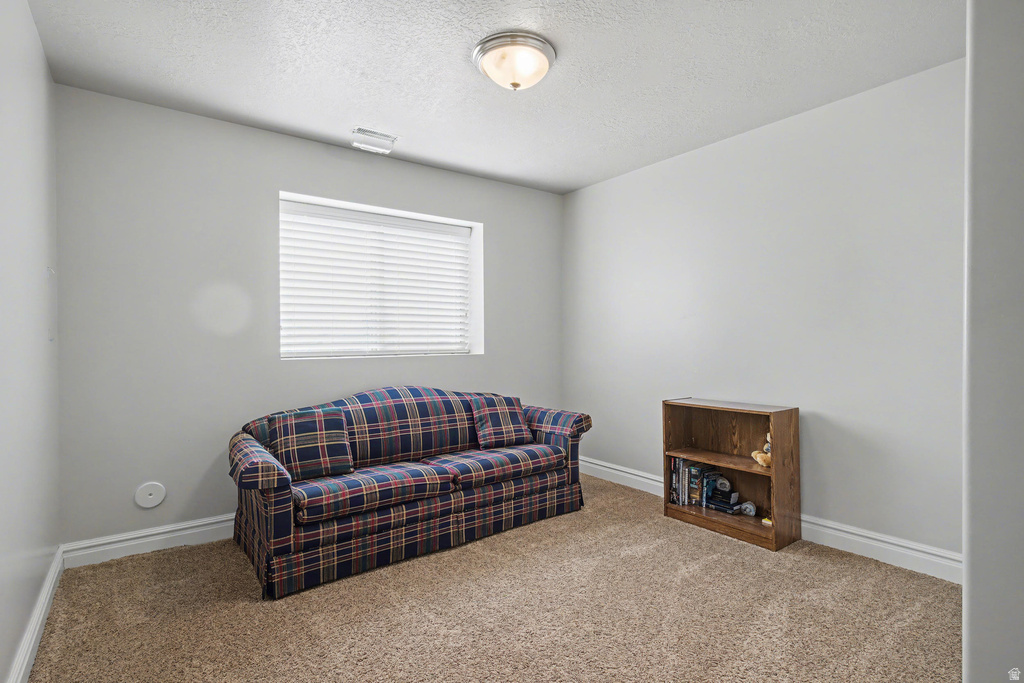 200 S MAHOGANY WAY Elk Ridge, UT 84651