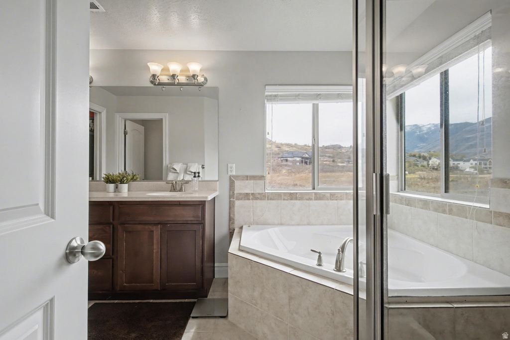 200 S MAHOGANY WAY Elk Ridge, UT 84651