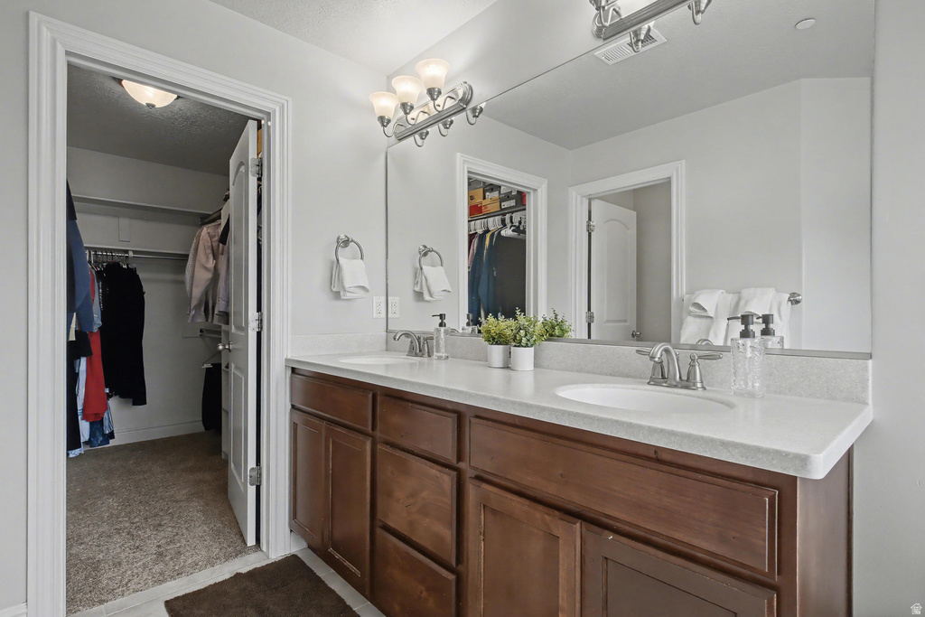 200 S MAHOGANY WAY Elk Ridge, UT 84651