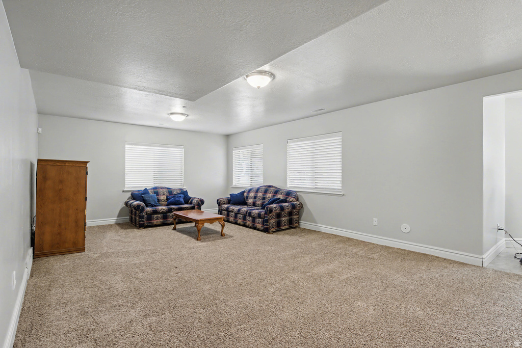 200 S MAHOGANY WAY Elk Ridge, UT 84651