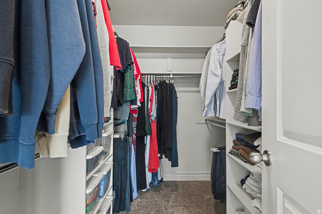 200 S MAHOGANY WAY Elk Ridge, UT 84651