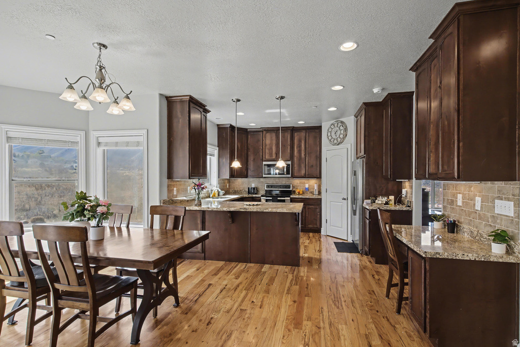 200 S MAHOGANY WAY Elk Ridge, UT 84651