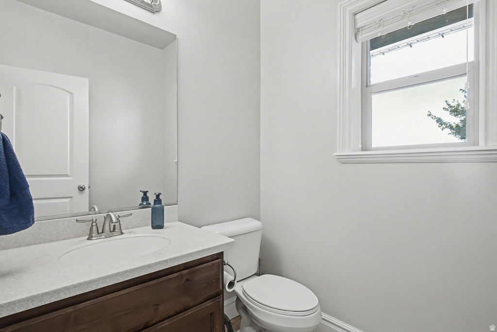 200 S MAHOGANY WAY Elk Ridge, UT 84651