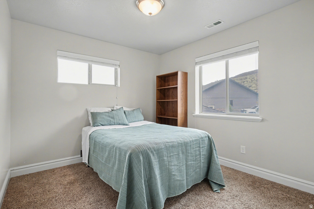 200 S MAHOGANY WAY Elk Ridge, UT 84651